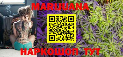 шишки Нарткала